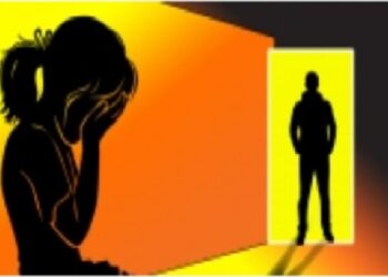 भरोसे का कत्ल और दुष्कर्म की खौफनाक साजिश, मास्टरमाइंड आरोपी का मास्टर प्लान फेल