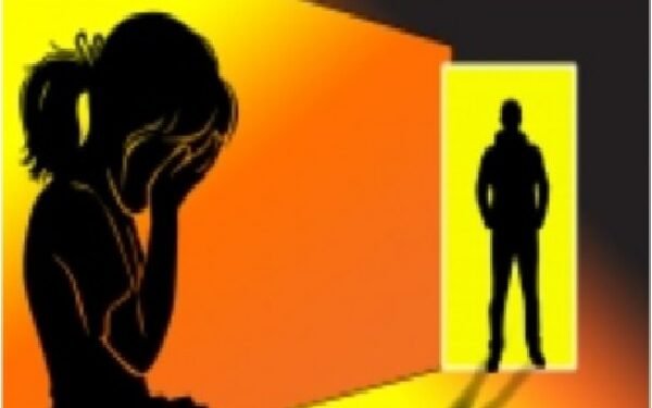 भरोसे का कत्ल और दुष्कर्म की खौफनाक साजिश, मास्टरमाइंड आरोपी का मास्टर प्लान फेल