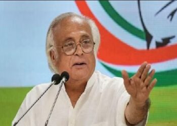 2014 के बाद ED के निशाने पर रही विपक्ष, 8 सालों में 3 हजार से ज्यादा छापेमारी,  2004 से 2014 तक सिर्फ 112 