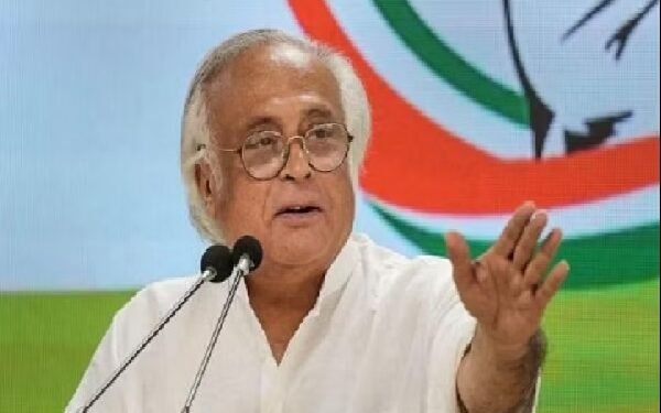 2014 के बाद ED के निशाने पर रही विपक्ष, 8 सालों में 3 हजार से ज्यादा छापेमारी,  2004 से 2014 तक सिर्फ 112 