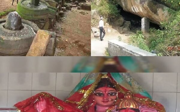 365 शिवलिंग, रहस्यमयी नाग और अनोखा मंदिर, झारखंड के इस गांव में छिपे हैं कई रहस्य