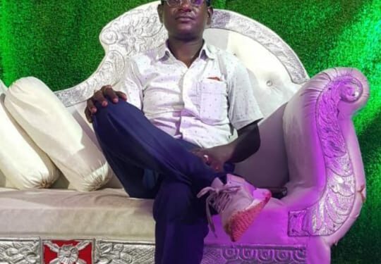 वोटिंग से पहले रामगढ़ में AJSU नेता की हत्या, अपराधियों ने मारी गोली