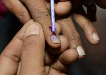 रामगढ़ में चुनावी सरगर्मी तेज, जानें…कैसा रहेगा अगला सप्ताह ?