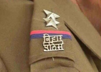 बिहार में अश्लील, भड़काउ गानों पर खैर नहीं, पुलिस ने कसी कमर