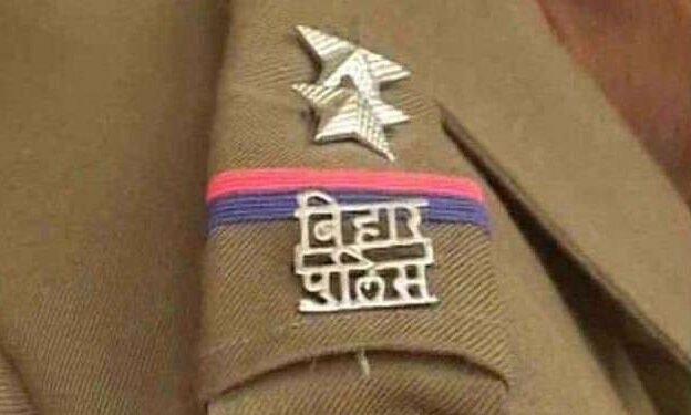 बिहार में अश्लील, भड़काउ गानों पर खैर नहीं, पुलिस ने कसी कमर