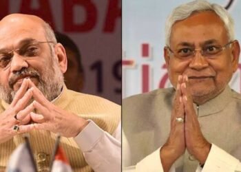 25 को बिहार में ’24’ का ट्रेलर… किसमें है कितना दम ?