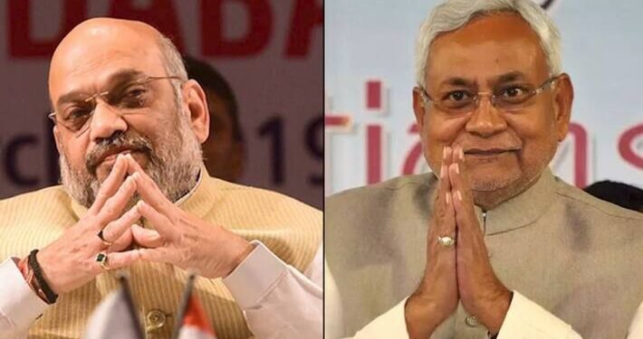 25 को बिहार में ’24’ का ट्रेलर… किसमें है कितना दम ?