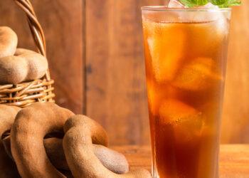 बड़े फायदे की है ये चटपटी इमली… स्वाद के साथ सेहत भी सुधारती है