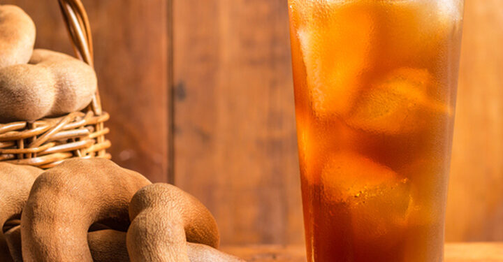 बड़े फायदे की है ये चटपटी इमली… स्वाद के साथ सेहत भी सुधारती है