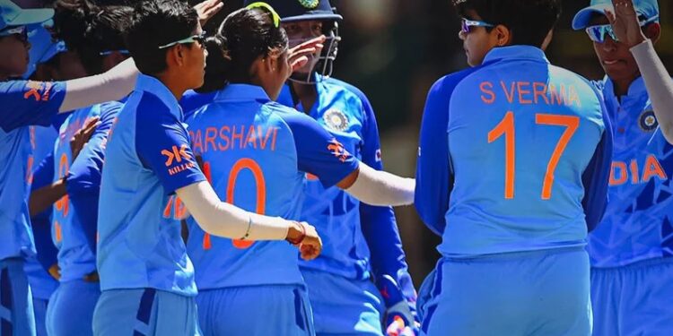 पाक को पीटा, अब कैरेबियन की बारी !