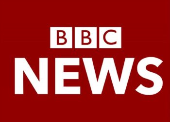 क्यों सुर्खियों में है बीबीसी, क्या है इसका इतिहास ?