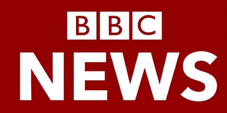 क्यों सुर्खियों में है बीबीसी, क्या है इसका इतिहास ?