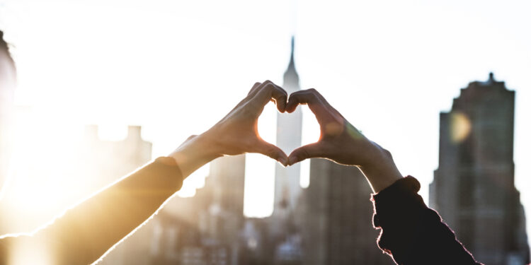 ‘जहां मिलेंगे बिट्टु-सोना, तोड़ देंगे कोना-कोना’