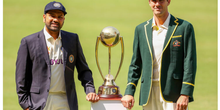 नागपुर में नाचे थे कंगारु, दिल्ली में डोलेंगे…!