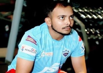 कम नहीं हो रही पृथ्वी शॉ की मुश्किलें, छेड़छाड़ समेत 11 धाराओं में केस दर्ज