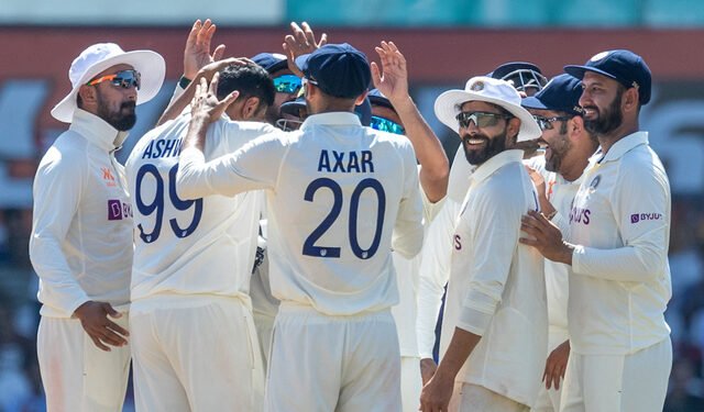 नागपुर में नाचे थे कंगारु, दिल्ली में डोलेंगे…!