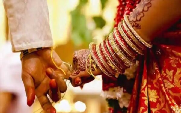 पति भूल गया शादी की सालगिरह, इसके बाद जो हुआ उस पर आपको नहीं होगा भरोसा