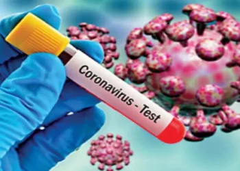 झारखंड में कोरोना के 29 नये मामले आये सामने, संक्रमितों की संख्या हुई 99