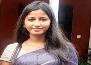 ED के रडार पर बड़कागांव की कांग्रेस विधायक अंबा प्रसाद, जानिये क्या है मामला