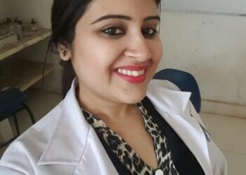 न करें दांतों की अनदेखी, दांत-मसूड़े की कोई परेशानी है तो जानें डॉ. सृष्टि प्रिया के टिप्स