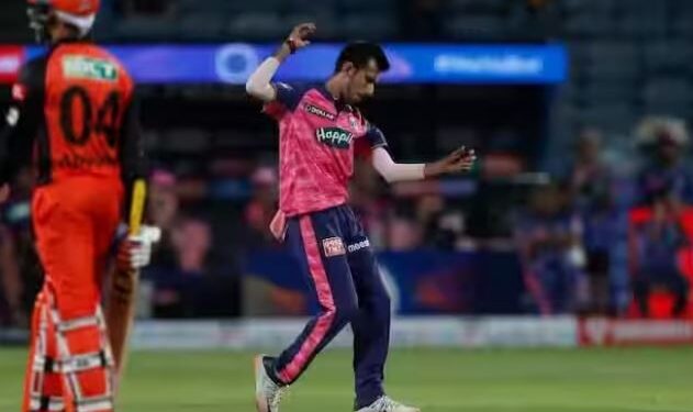 IPL 2023 : आज हैदराबाद का मुकाबला राजस्थान से, दूसरे मैच में आरसीबी की भिड़ंत होगी मुंबई इंडियंस से