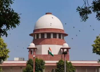 महिला पहलवानों की याचिका पर सुप्रीम कोर्ट में सुनवाई, दिल्ली पुलिस को भेजा नोटिस