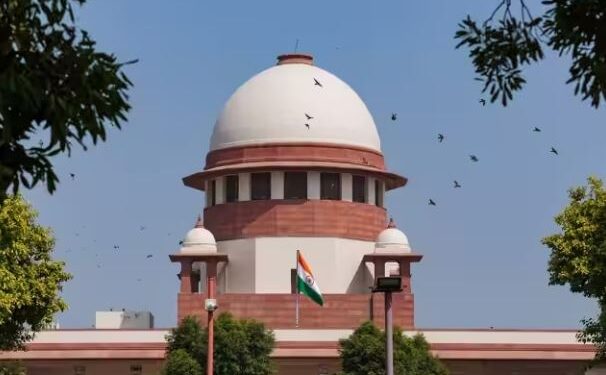 महिला पहलवानों की याचिका पर सुप्रीम कोर्ट में सुनवाई, दिल्ली पुलिस को भेजा नोटिस