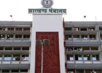 हेमंत कैबिनेट की बैठक में 26 प्रस्तावों पर लगी मुहर, जानिए