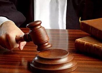 मनी लॉन्ड्रिंग मामले में अमित अग्रवाल और राजीव कुमार को कोर्ट से झटका, डिस्चार्ज पिटीशन हुई खारिज