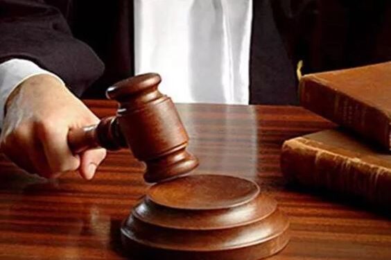 मनी लॉन्ड्रिंग मामले में अमित अग्रवाल और राजीव कुमार को कोर्ट से झटका, डिस्चार्ज पिटीशन हुई खारिज