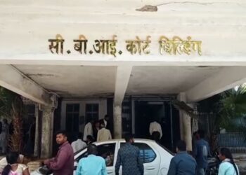 मनी लॉन्ड्रिंग मामले में निलंबित IAS पूजा सिंघल को कोर्ट से झटका, खारिज हुई डिस्चार्ज पिटीशन