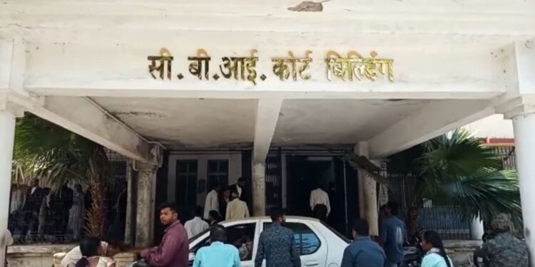 मनी लॉन्ड्रिंग मामले में निलंबित IAS पूजा सिंघल को कोर्ट से झटका, खारिज हुई डिस्चार्ज पिटीशन