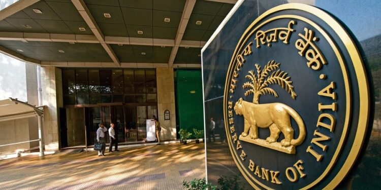 RBI