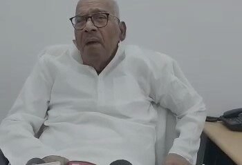 Vashishtha Narayan Singh