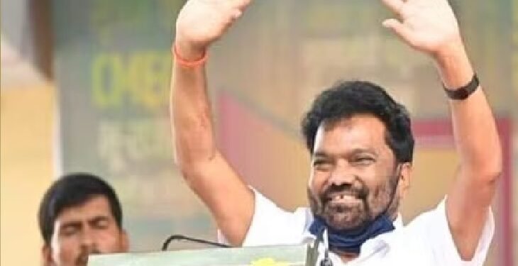 झारखंड के दिवंगत शिक्षा मंत्री जगरनाथ महतो का श्राद्ध कर्म आज, सीएम हेमंत सोरेन भी होंगे शामिल