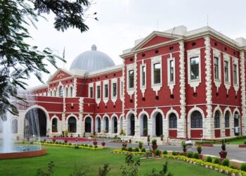 त्रिकुट रोप-वे हादसे पर हाईकोर्ट ने 16 मई तक झारखंड सरकार से मांगा जवाब