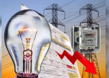 उपभोक्ताओं को बड़ी राहत: बिजली बिल पर मिलेगी डीपीएस भुगतान से छूट