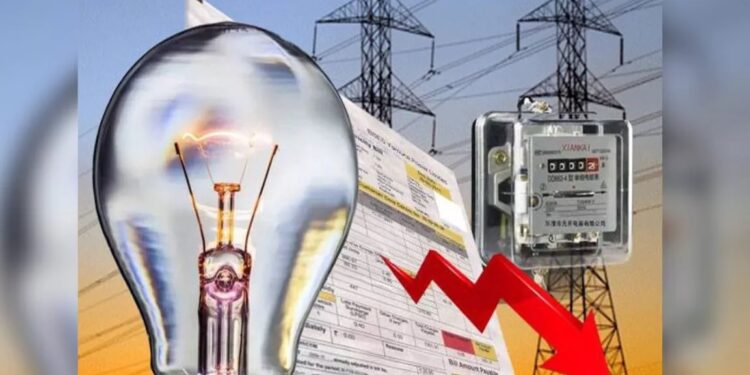 उपभोक्ताओं को बड़ी राहत: बिजली बिल पर मिलेगी डीपीएस भुगतान से छूट