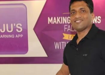 byjus