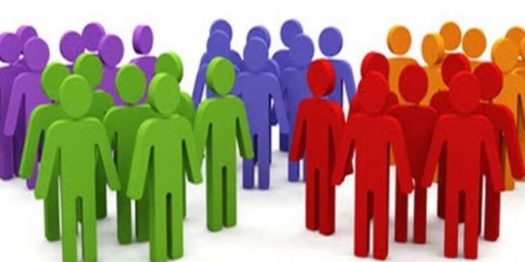 बिहार: जातिगत जनगणना से जुड़ी नई अर्जी पर  28 अप्रैल को सुप्रीम कोर्ट में सुनवाई