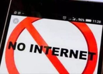 जमशेदपुर में 2 समूहों के बीच हुए पथराव के बाद इंटरनेट सेवा बंद, धारा 144 लागू