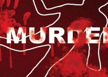 साहिबगंज में उधार दिये रुपये मांगना महिला को पड़ा महंगा, धारदार हथियार से कर दी हत्या