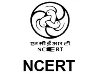 ncert