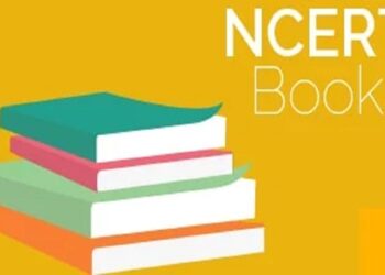 NCERT ने कक्षा 12वीं के इतिहास में किए कई बदलाव, मुगल साम्राज्य से जुड़े अध्यायों को हटाया