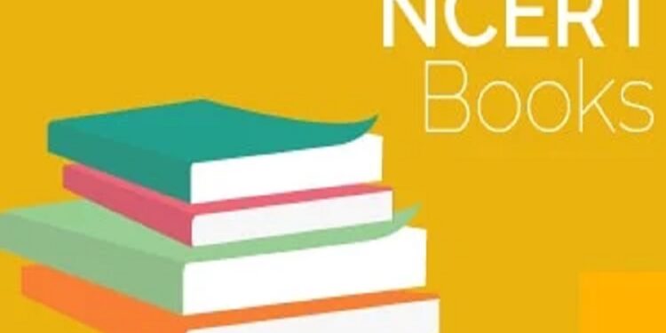 NCERT ने कक्षा 12वीं के इतिहास में किए कई बदलाव, मुगल साम्राज्य से जुड़े अध्यायों को हटाया