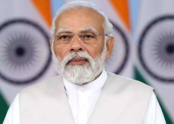 केरल दौरे से पहले पीएम मोदी को जान से मारने की धमकी, हाई अलर्ट पर सुरक्षा एजेंसी