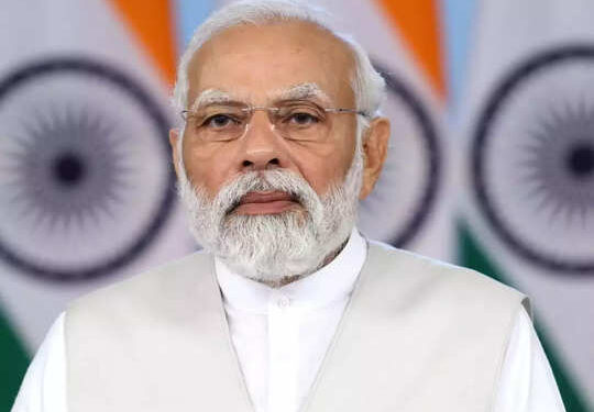 केरल दौरे से पहले पीएम मोदी को जान से मारने की धमकी, हाई अलर्ट पर सुरक्षा एजेंसी