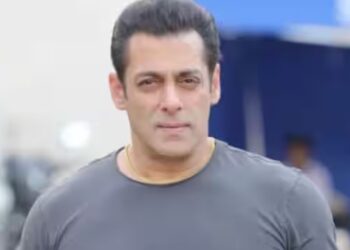 आपकी बेटी यह सब देखेंगे तो कैसा लगेगा? सलमान खान ने OTT पर अश्लील कंटेंट दिखाने पर उठाया सवाल