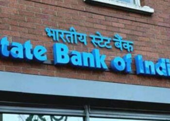 sbi