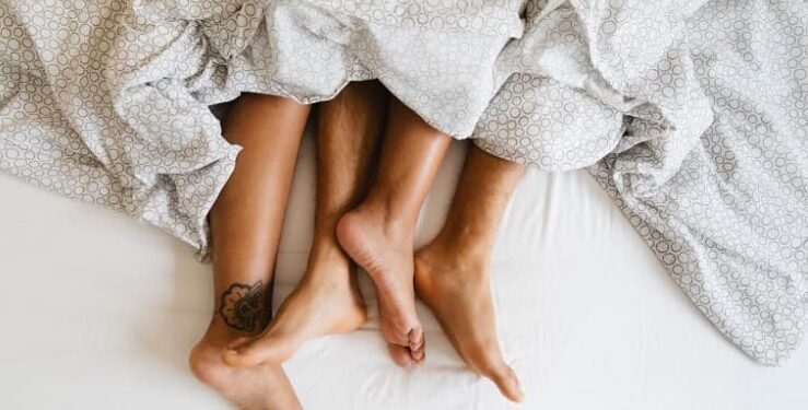 महिला ने कांग्रेस नेता पर लगाया सेक्स के बदले पद और प्रतिष्ठा देने का आरोप, पुलिस से की शिकायत